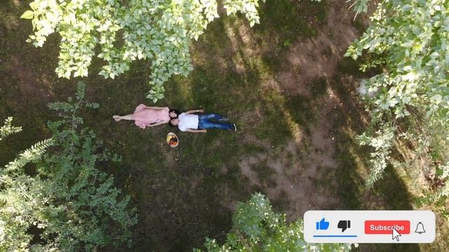 Самый лучший музыка для сна,романтика,медитация,лучший мелодия 2022 смотреть онлайн