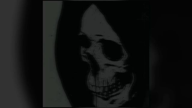 ᴍʀ.ᴋɪᴛᴛʏ - ᴀꜰᴛᴇʀ ᴅᴀʀᴋ - ꜱʟᴏᴡᴇᴅ + ʀᴇᴠᴇʀʙ смотреть онлайн