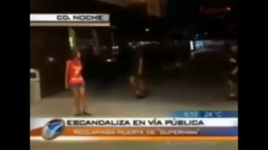 Gabriela Rico Jiménez video completo