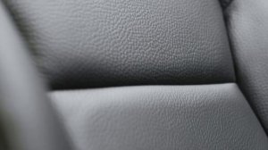 Volvo XC90 Recharge 2022 3 х рядная гибрид! ПОДРОБНО О ГЛАВНОМ