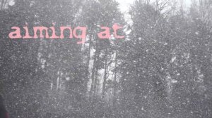 Agnes Obel-The Curse (lyrics)