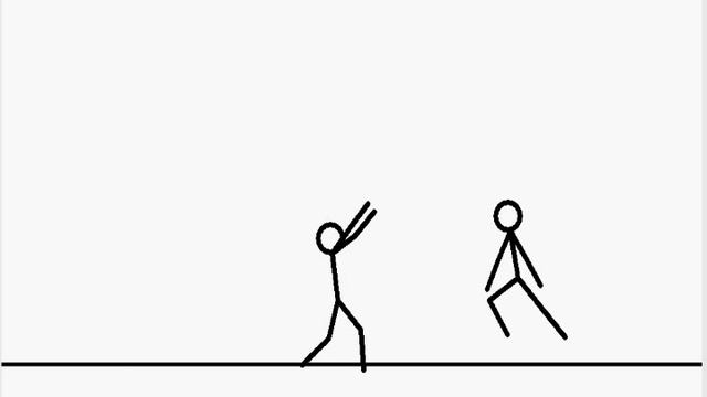 flippy man смотреть онлайн