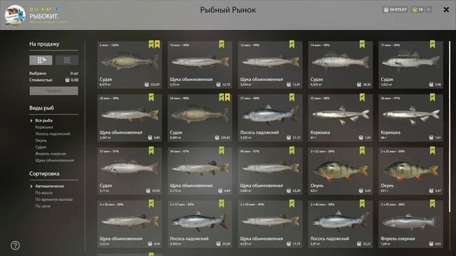 Трофейные судаки 04.03.22❗ РР4❗ Русская рыбалка 4❗Трофейный Судак❗Фарм рр4❗ Ладожский архипелаг ❗#8 смотреть онлайн