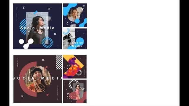 Học thiết kế đồ họa online PS | Corel смотреть онлайн