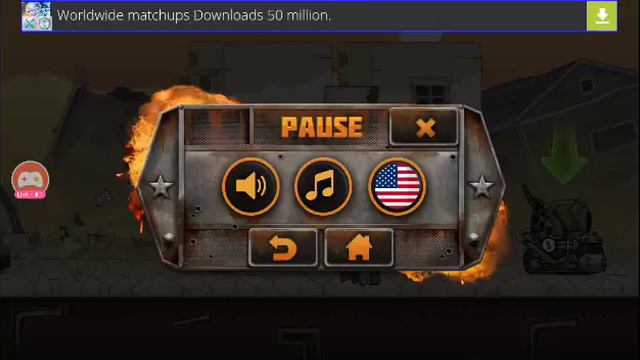 My Clash Royale Stream смотреть онлайн