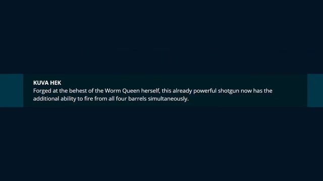 Sisters of Parvos Changes & Additions: New Warframe, Weapons & More - Warframe News смотреть онлайн