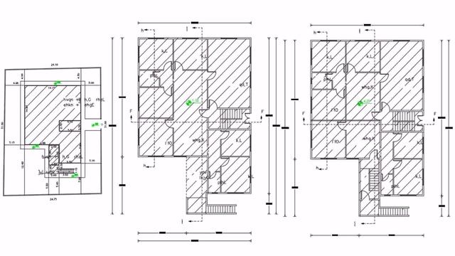 House Plan Design 4 Bedroom смотреть онлайн