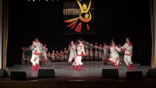 Ковано колесо смотреть онлайн