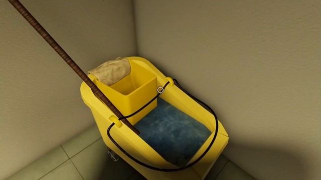 Я попробовал работать в пиццерии... | The Night Shift Experience | Roblox смотреть онлайн