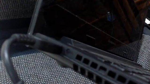 How To Enter Bios Laptop Lenovo G40 45 Before You Reinstall Windows And Linux смотреть онлайн