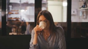 Съемка видео на СТАБИЛИЗАТОР ?. 10 крутых ДВИЖЕНИЙ для твоих видео.