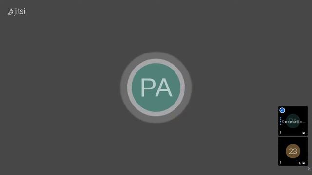 Народный Суд по Правам Человека смотреть онлайн