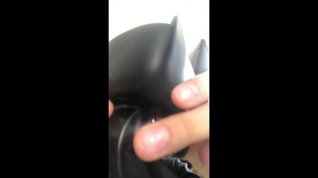 Обзор На Первую Фигурку FUNKO POP!!! *первый обзор* смотреть онлайн