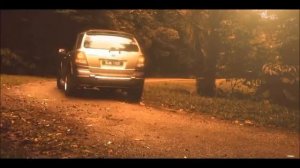 Arash   Broken Angel Remix Feat Helena HD Volmovies Com   YouTube