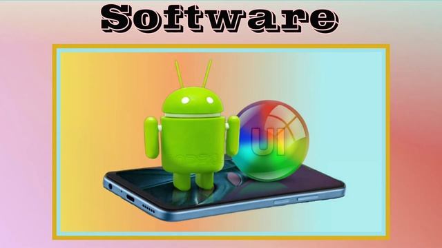 Realme 12 pro vs Redmi note 13 pro comparison | which is best смотреть онлайн