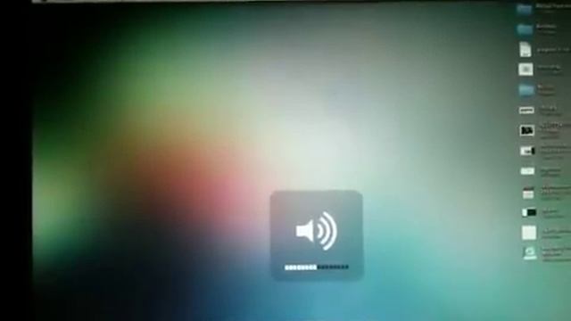 Sound bug with YouTube's HTML5 video player смотреть онлайн