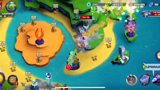 Angry birds transformers 5 смотреть онлайн