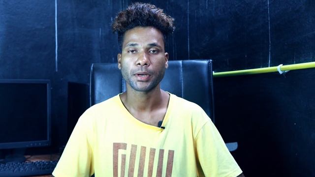 Oppo Reno 9 Pro 5G - First Look | 200MP Camera, 12GB RAM, 5000mAh Battery || Launch & Price in indi смотреть онлайн