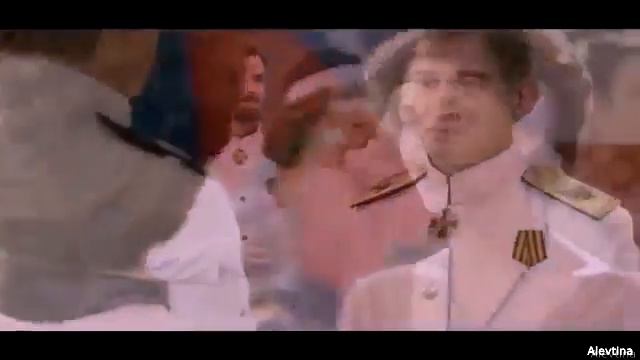 Нет, не судьба 3 смотреть онлайн