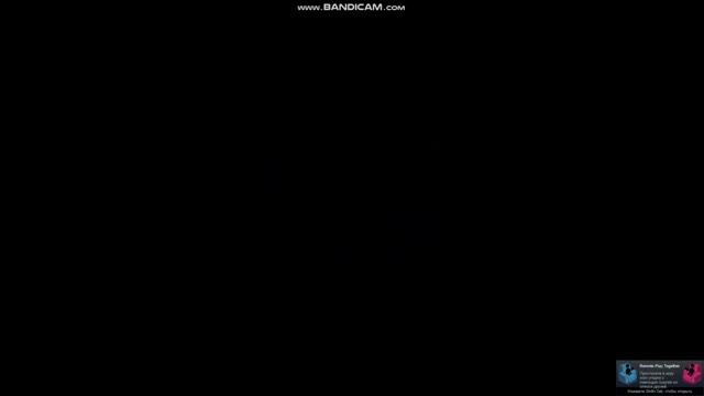 КАК ИГРАТЬ ПО СЕТИ НА ПИРАТКЕ В ИГРУ PAINT THE TOWN RED! смотреть онлайн