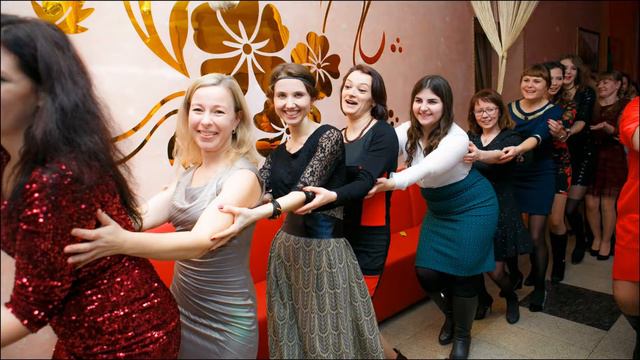 #ресторанегорьевск смотреть онлайн