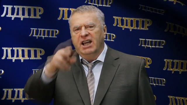 Москва - говно! Хватит это терпеть ) смотреть онлайн