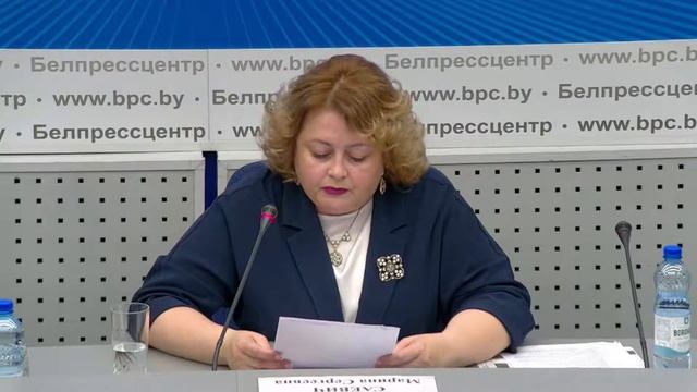 Праздничные мероприятия в г.Минске, приуроченные ко Дню Независимости Республики Беларусь. смотреть онлайн