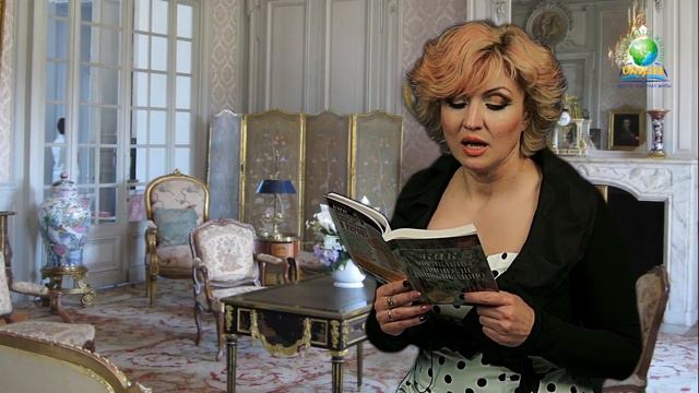 Взгляд на Африку сегодня смотреть онлайн