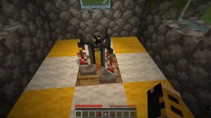 Как сварить обычное зелье отравления и взрывное в майнкрафте !