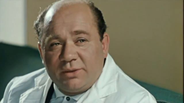 Так это в Турции там тепло смотреть онлайн