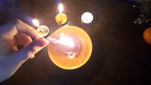 ❗ЧТО ПЕРЕДАДУТ ВЫСШИЕ СИЛЫ⁉️ГДЕ СТОИТ БЫТЬ БДИТЕЛЬНЫМ⁉️ГАДАНИЕ НА ВОСКЕ? смотреть онлайн