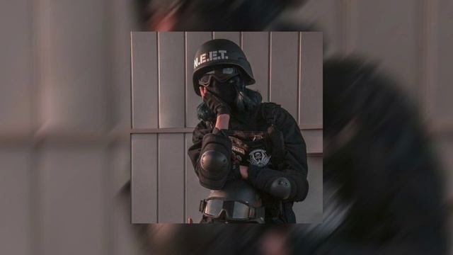 режисёр-speed up смотреть онлайн