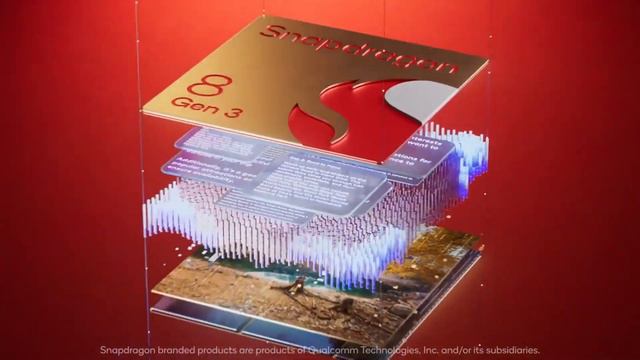 Samsung Galaxy S25 Ultra - DON'T BUY S24 ULTRA? смотреть онлайн