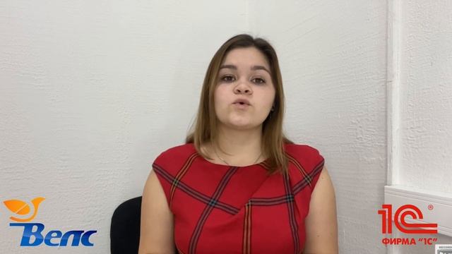 Делай То, Что Вдохновляет