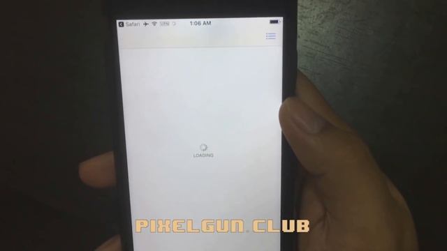 Pixel Gun 3D Hack 2018 - Gems and Coins Cheats online смотреть онлайн