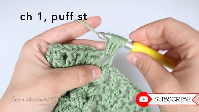 ?SUPER EASY And FAST Crochet Blanket Patterns, Flora Blossom Blanket, Beginner Friendly #crocheting