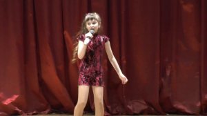 «Лежит передо мной игрушек куча»  Яна Ревякина 7 лет