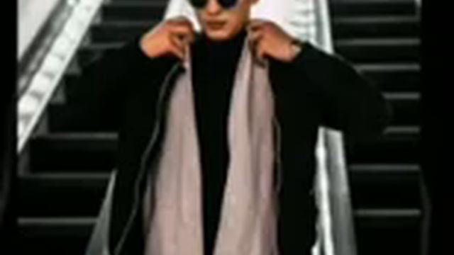 Матранг ВОДА