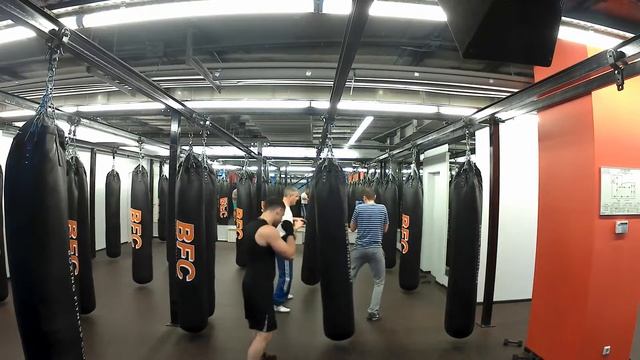 Тренировка бокс 17.01.2017 3 часть смотреть онлайн