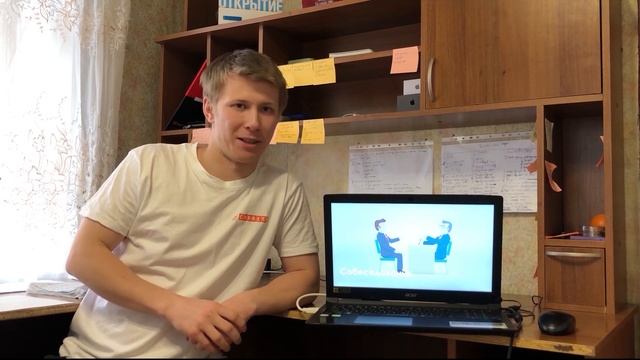 Личный опыт переезда в Москву смотреть онлайн