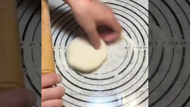 кутабы с мясом смотреть онлайн