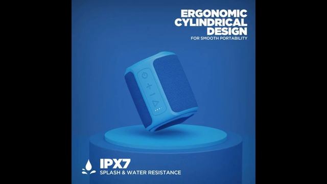 boAt Stone 350 VS boat rugby plus | Best Bluetooth Speaker Comparison| BOAT STONE COMPARISON смотреть онлайн