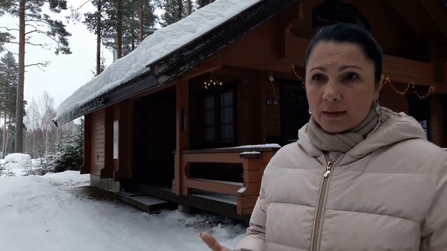 Как построить дом по фэн шуй смотреть онлайн