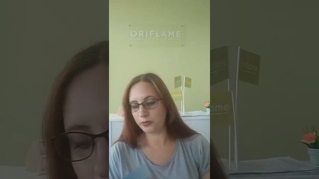 Обзор Новинок 12 каталога