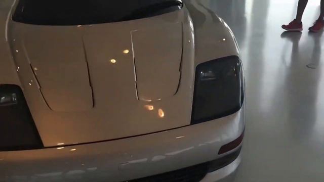 Top 10 Most Expensive Ever Sold Mercedes Benz Cars - Most Valuable Cars List in 2023 смотреть онлайн