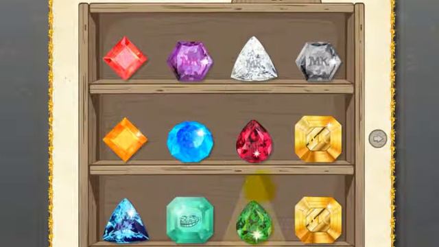 Мир Комиксов. Камни. Ломбард:) смотреть онлайн