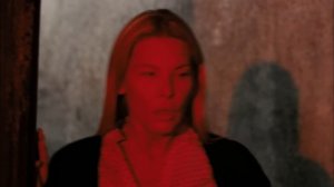 Замурованные в стене 2009  BDRip 1080p