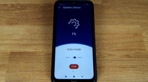 Как почистить динамик на телефоне: БЕЗ РАЗБОРА