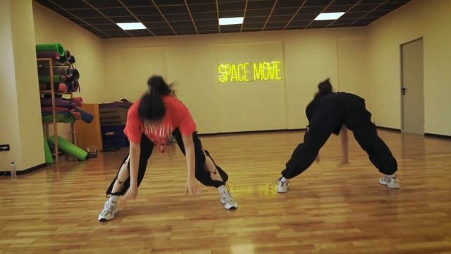 Jazz funk смотреть онлайн