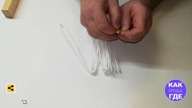 Как сделать идиот палочку смотреть онлайн